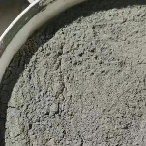 竹溪水泥基渗透结晶型防水涂料