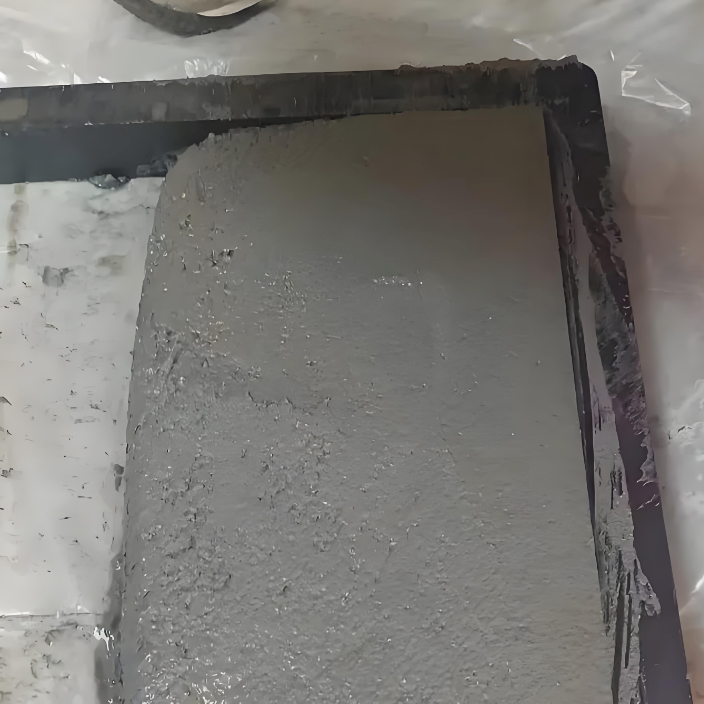竹溪微膨胀水泥双快水泥