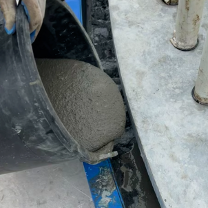 竹溪二类超细型cgm340电厂发电机汽轮机台板垫块设备基础大流态灌浆料