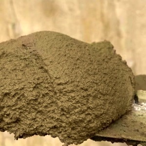 竹溪RC聚合物加固砂浆