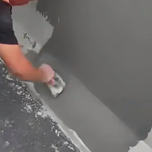 竹溪GB50728一级聚合物改性水泥砂浆