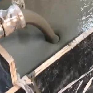 竹溪灌浆料什么型号的能灌小缝隙