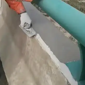 竹溪丙烯酸酯共聚乳液水泥砂浆